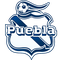  FC Juárez Sub 16