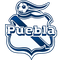 Puebla Sub 16