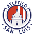 Atl. San Luis U16