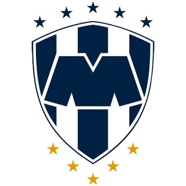 Chivas Guadalajara Sub 16