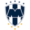 Monterrey U16