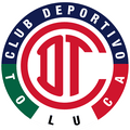 Toluca U16