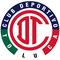  Querétaro Sub 16