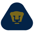 Pumas UNAM U16