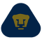 Pumas UNAM U16