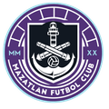 Mazatlán U16