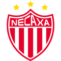 Necaxa U16