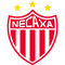 Necaxa U16