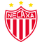  Necaxa Sub 16