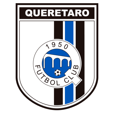  FC Juárez Sub 16