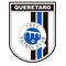  Querétaro Sub 16