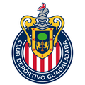 Chivas Guadalajara U16