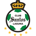 Santos Laguna U16