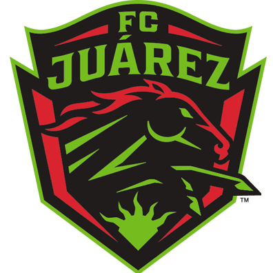  FC Juárez U16