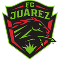 FC Juárez U16