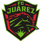 FC Juárez U16
