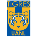 Tigres UANL U16