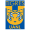  Tigres UANL Sub 16