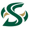 Escudo  Sacramento State