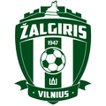 Žalgiris Vilnius U19