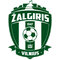 Žalgiris Vilnius U19