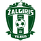 Žalgiris Vilnius U19