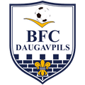 Daugavpils U19