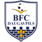 Daugavpils U19