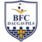 Daugavpils U19