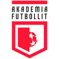 Akademia U19