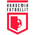Akademia U19