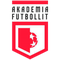 Akademia U19