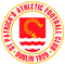 St Patrick's U19