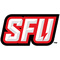 SFU