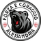 FC Alessandria U19