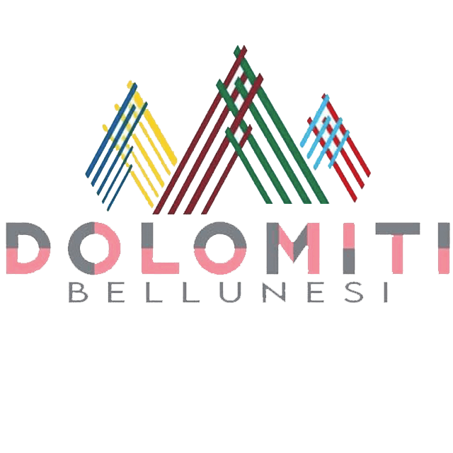 Dolomiti Bellunesi