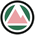 Dolomiti Bellunesi