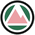 Dolomiti Bellunesi