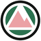 Dolomiti Bellunesi
