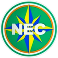 Navegantes Esporte