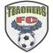 Teachers FC