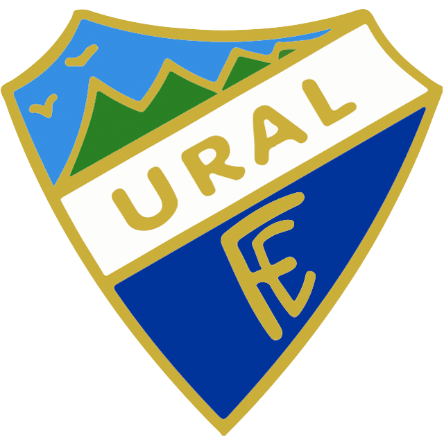 UD Ourense Sub 19