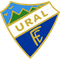 Escudo Ural Español CF B