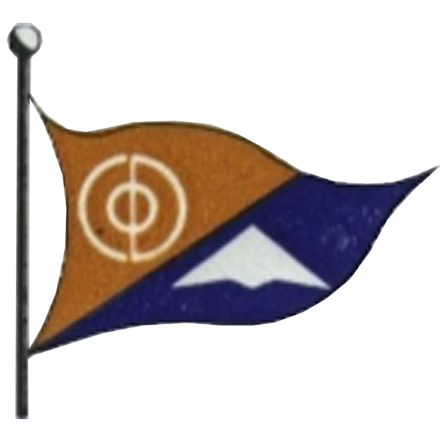 Olarizu U19