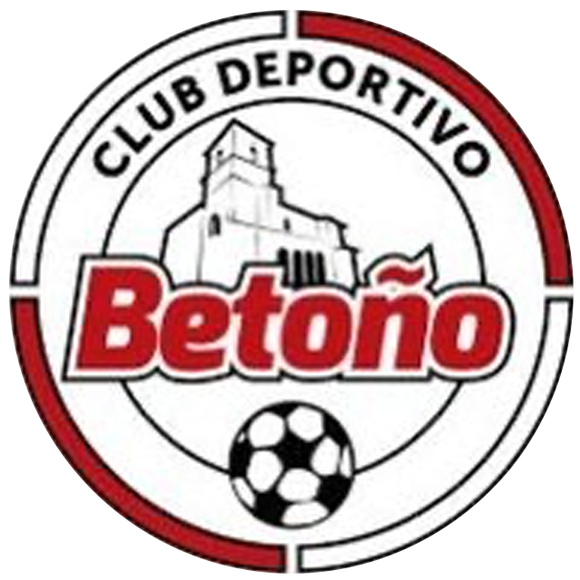 Betoño U19