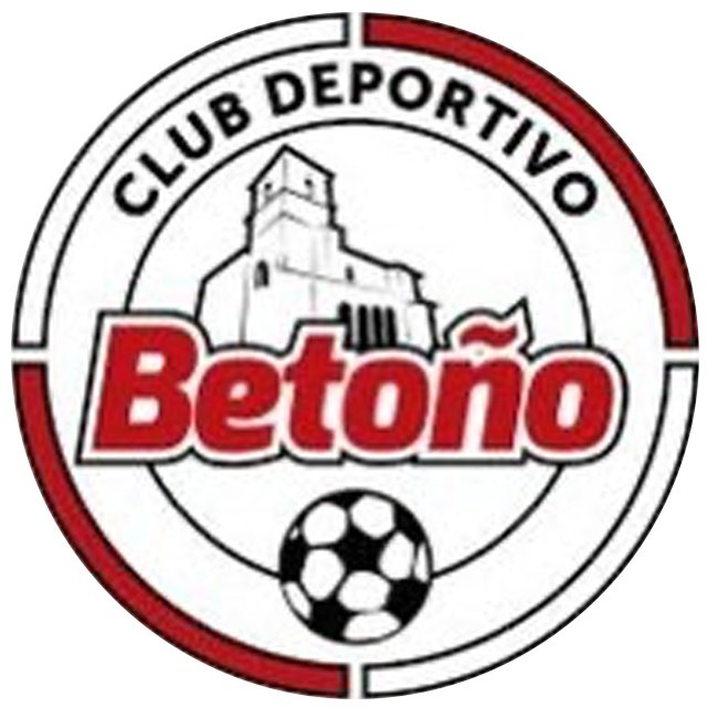 Betoño Sub 19