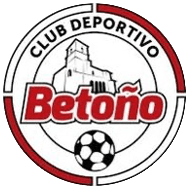 Betoño Sub 19