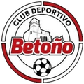 Betoño U19