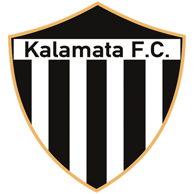 Kalamata FC