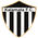 Kalamata FC